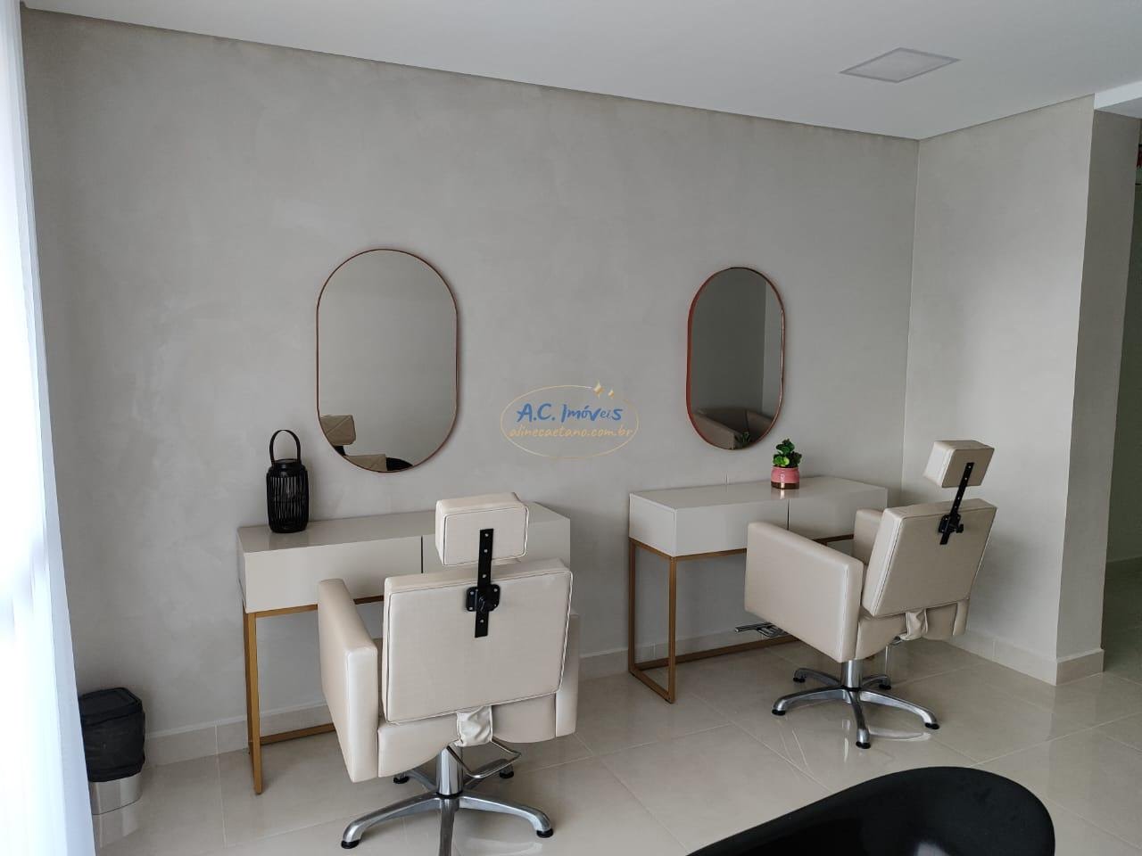 Apartamento à venda com 2 quartos, 2 suítes, 1 vaga e 86m² no Caiçara, Praia Grande (SP) — foto 16 de 30