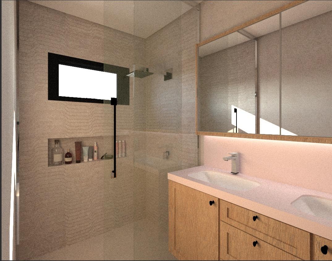 Apartamento à venda com 4 quartos, 3 suítes, 6 vagas e 370m² no Parque São Domingos, São Paulo (SP) — foto 14 de 20