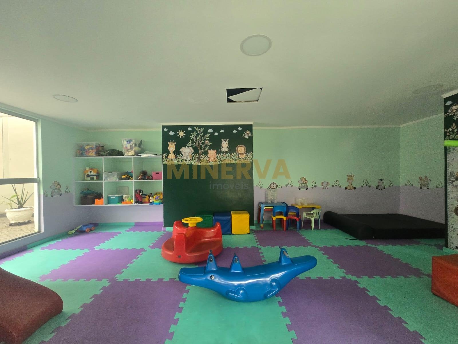 Apartamento para alugar com 2 quartos, 1 suíte, 1 vaga e 77m² no Belenzinho, São Paulo (SP) — foto 7 de 20