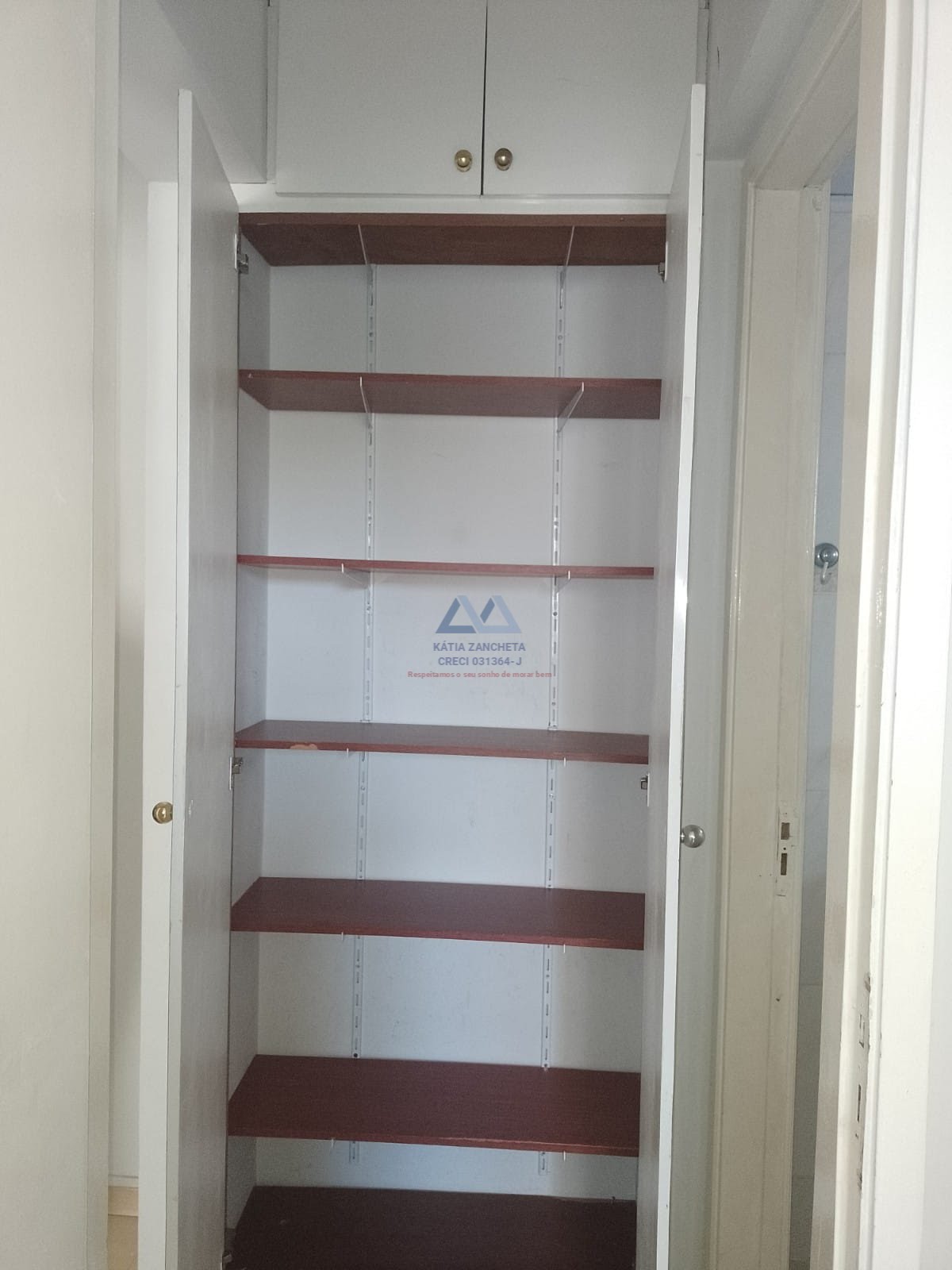Apartamento à venda com 2 quartos, 1 banheiro, 1 vaga e 58m² no Vila Guarani (z Sul), São Paulo (SP) — foto 13 de 30
