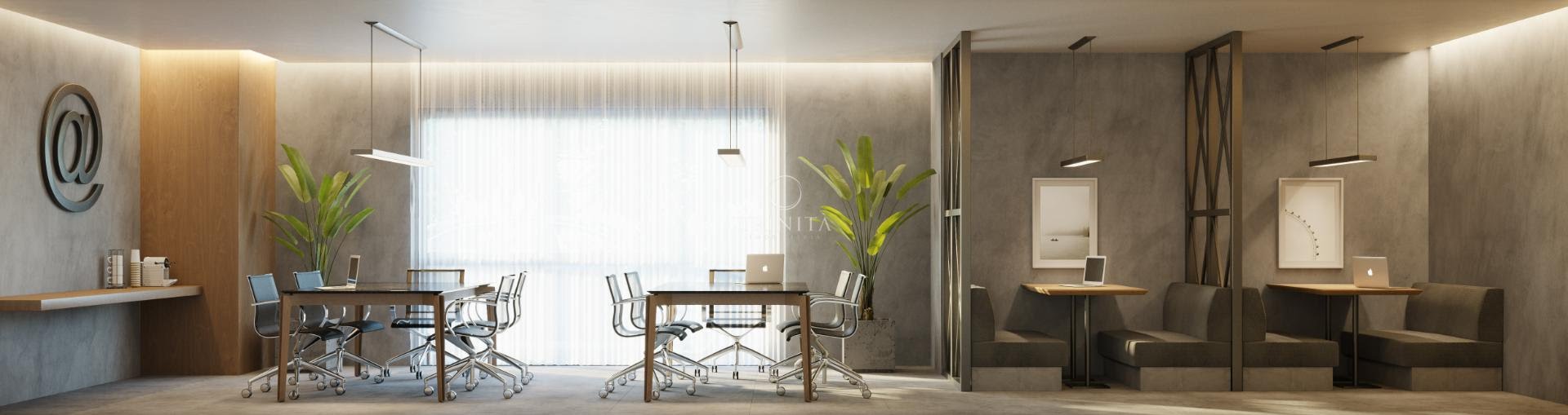 coworking-trinitaimobiliaria-etehe