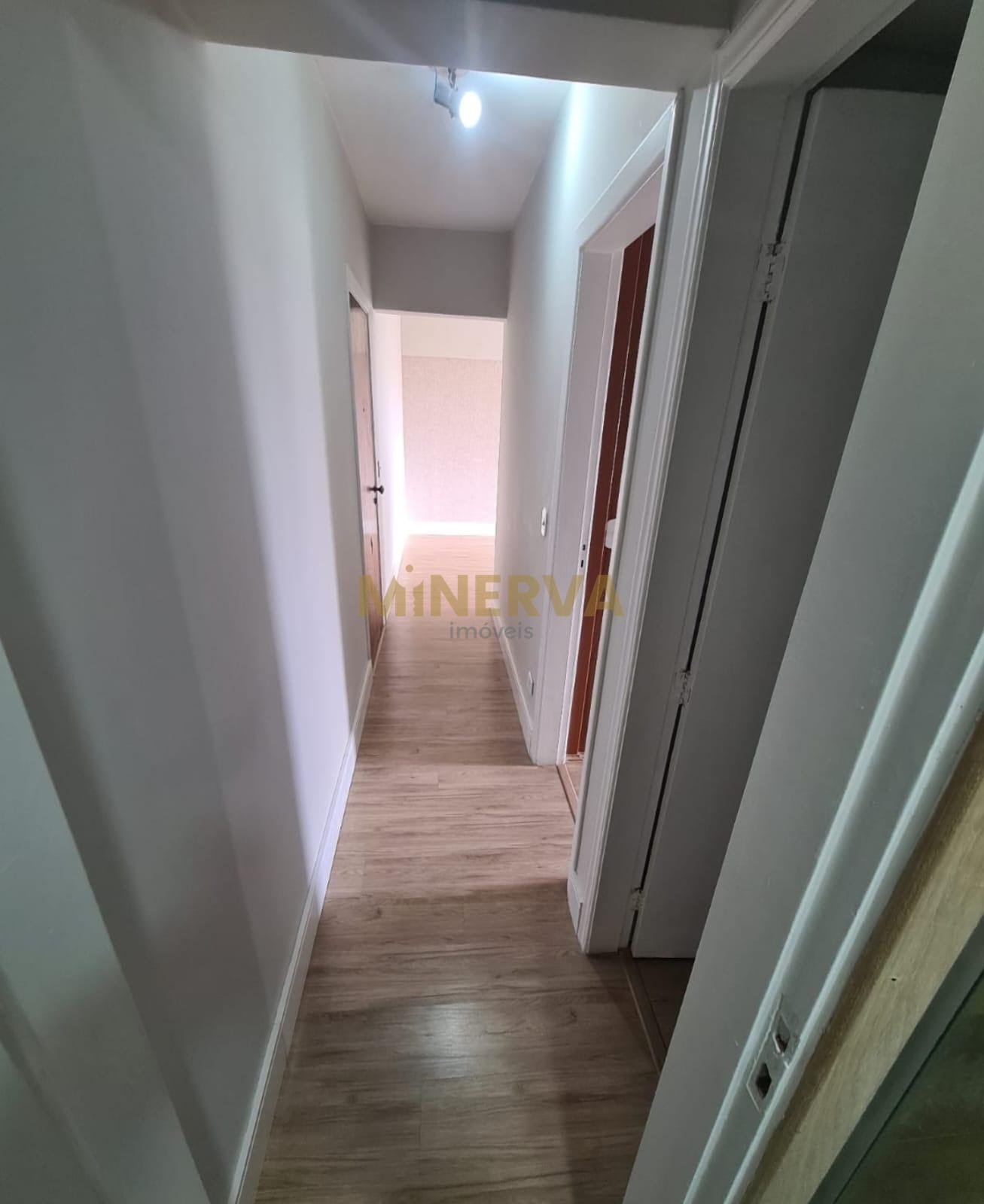 Apartamento à venda com 2 quartos, 1 banheiro, 1 vaga e 60m² no Parque São Jorge, São Paulo (SP) — foto 10 de 15