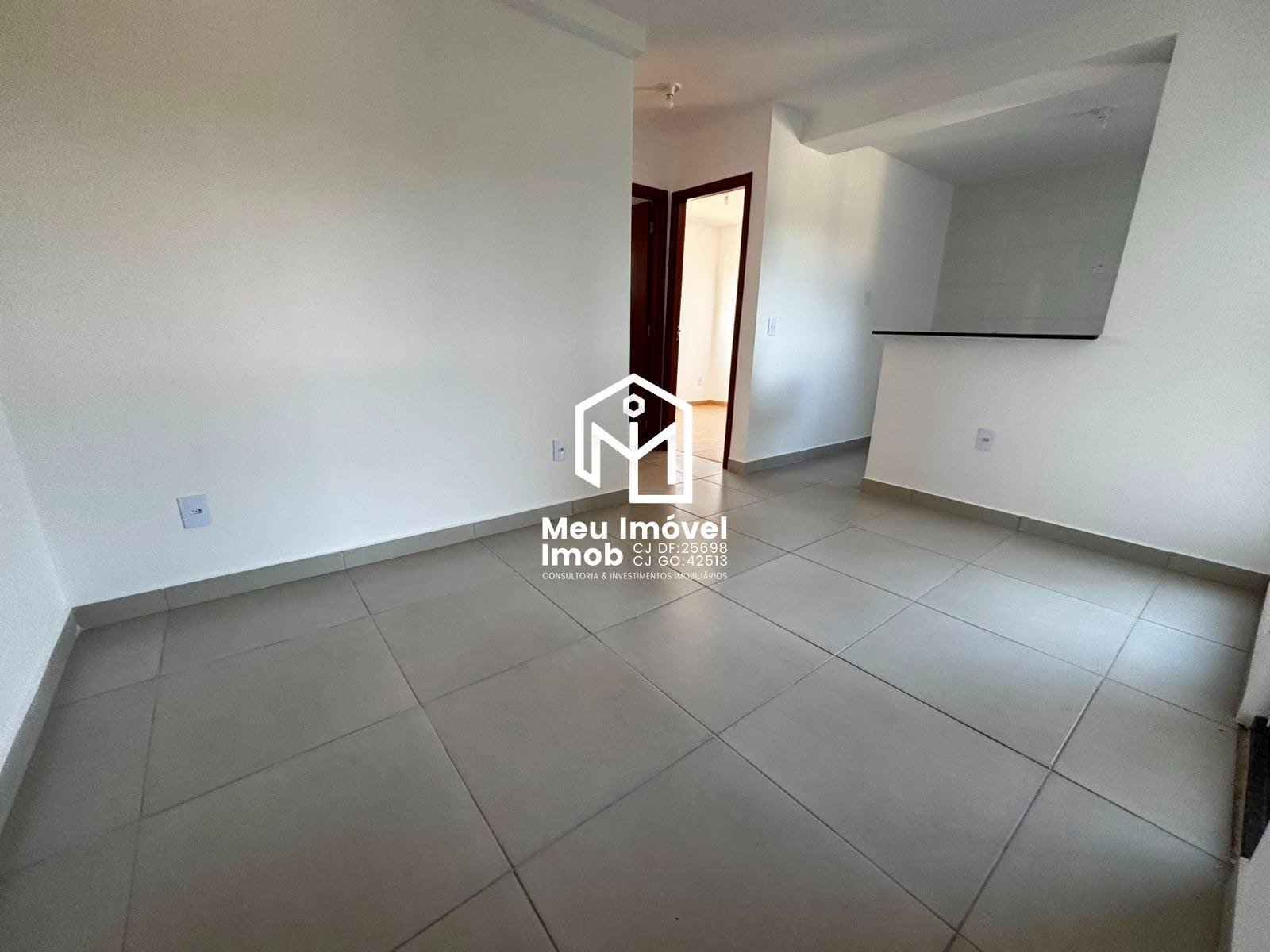 Apartamento, 2 quartos, 45 m² - Foto 15