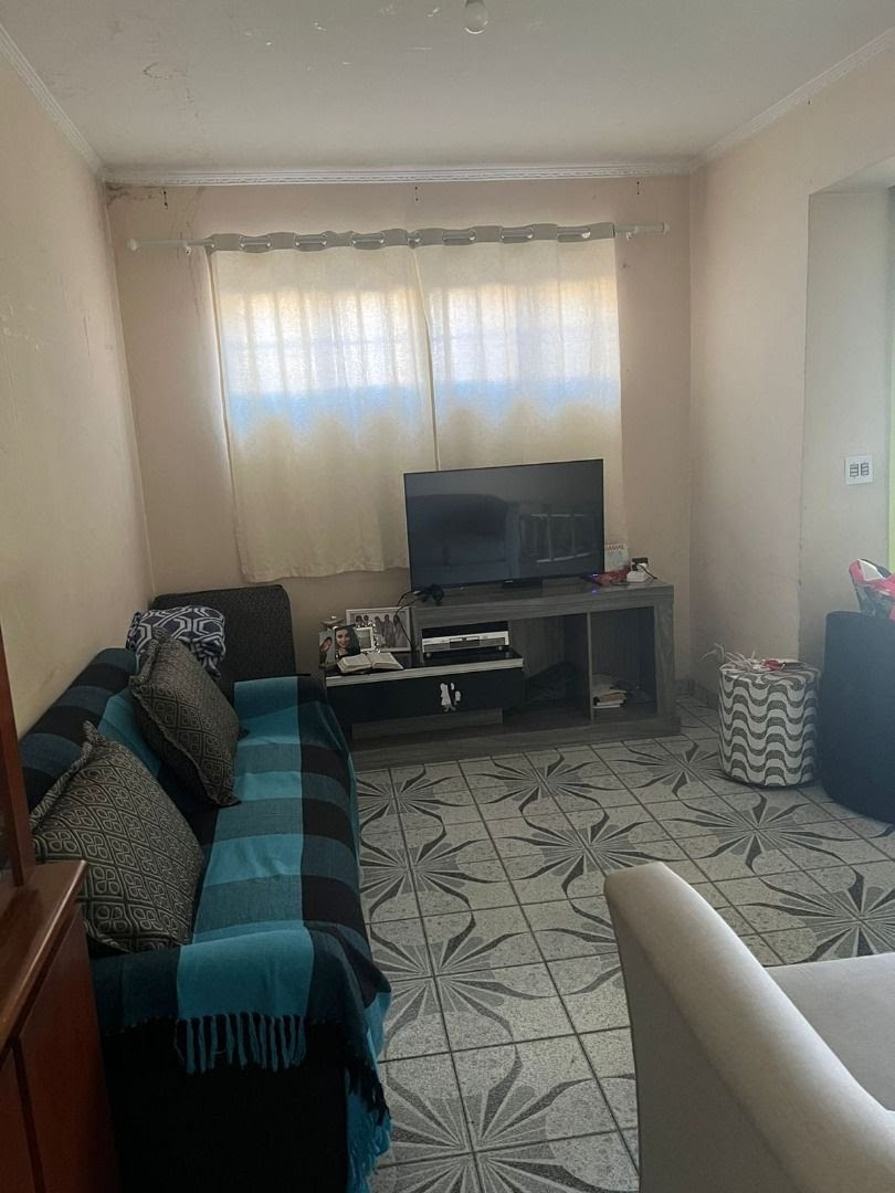 Sobrado, 3 quartos, 240 m² - Foto 15