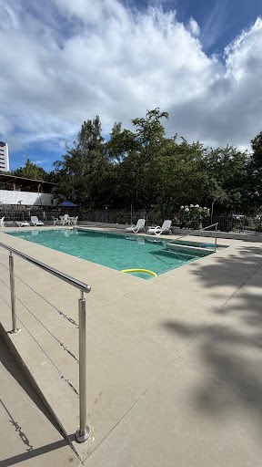 Apartamento à venda com 2 quartos, 1 suíte, 1 vaga e 80m² no Boa Viagem, Recife (PE) — foto 7 de 23