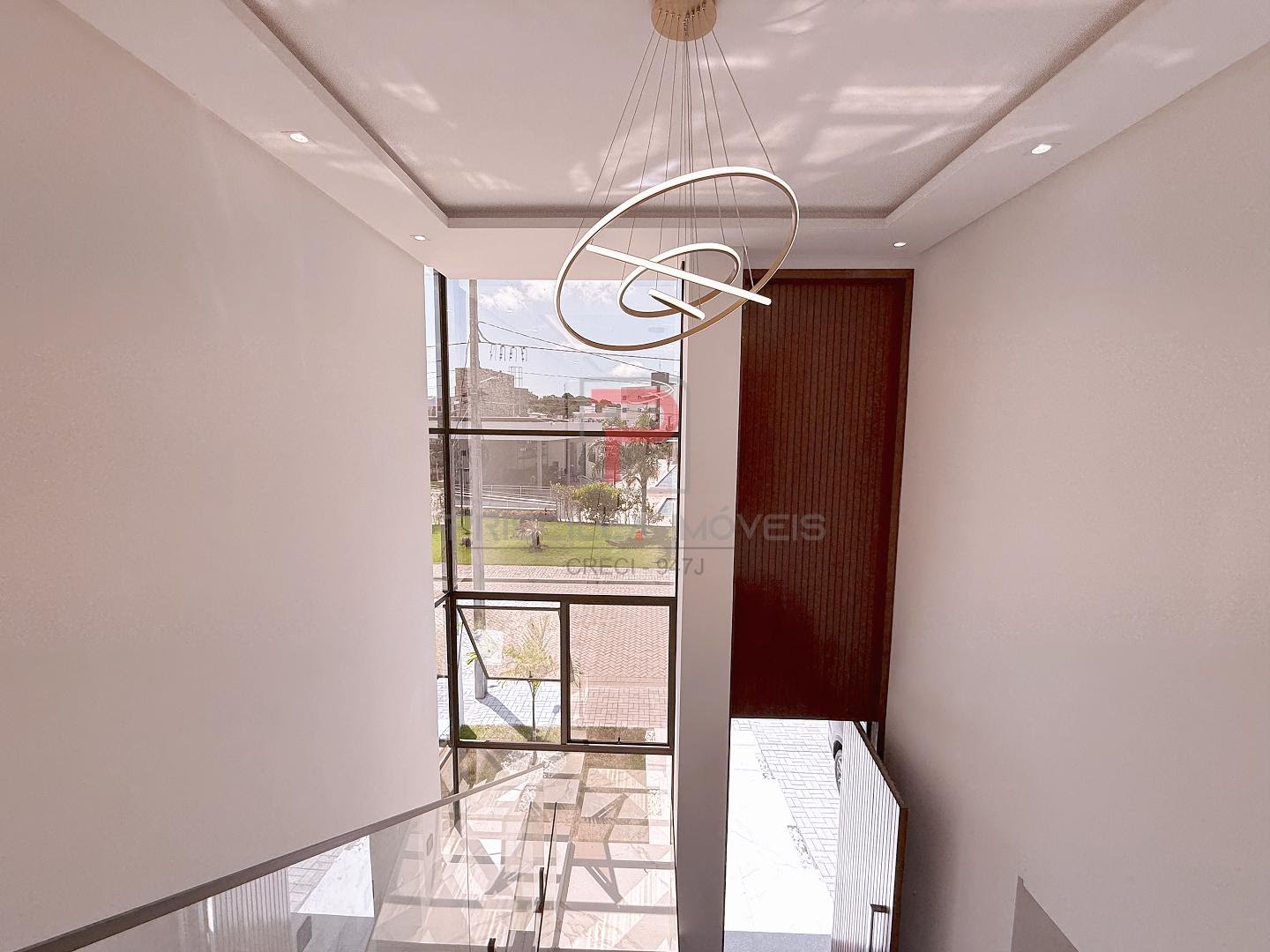 Casa à venda com 4 suítes, 2 vagas e 180m² no Rota do Sol, João Pessoa (PB) — foto 11 de 30