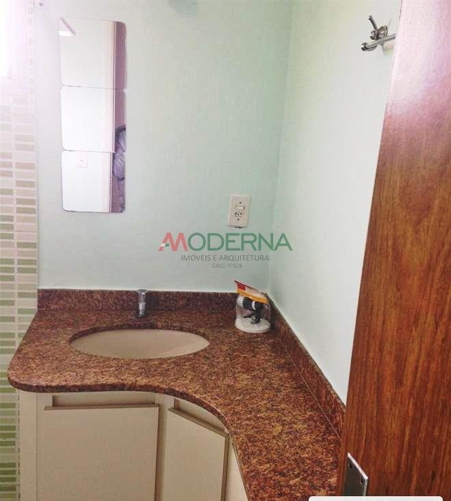 Apartamento à venda com 2 quartos, 1 banheiro, 1 vaga e 55m² no Baeta Neves, São Bernardo do Campo (SP) — foto 9 de 17