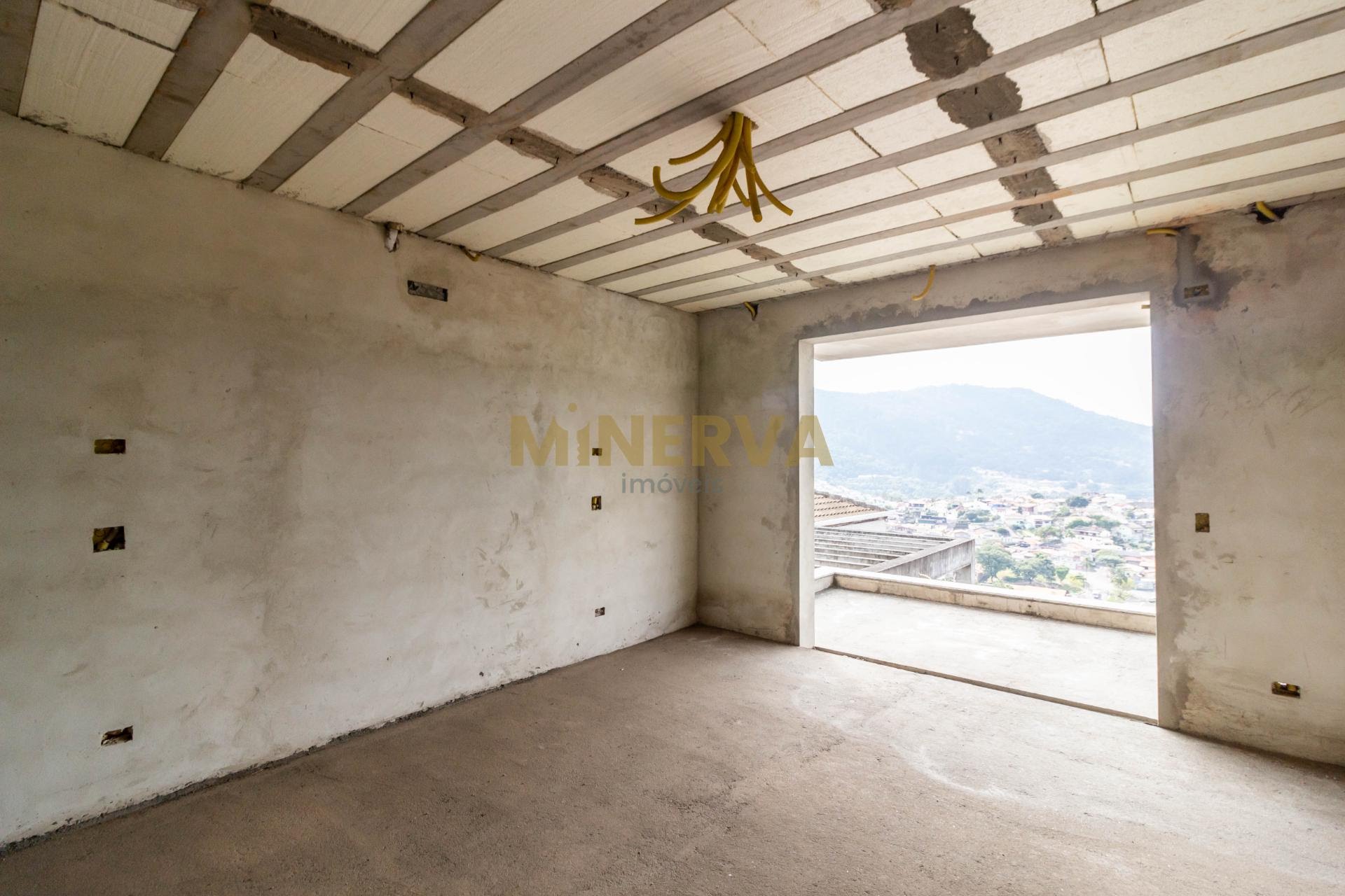 Casa à venda com 4 quartos, 4 suítes, 6 vagas e 560m² no Lavapés, Mairiporã (SP) — foto 28 de 30