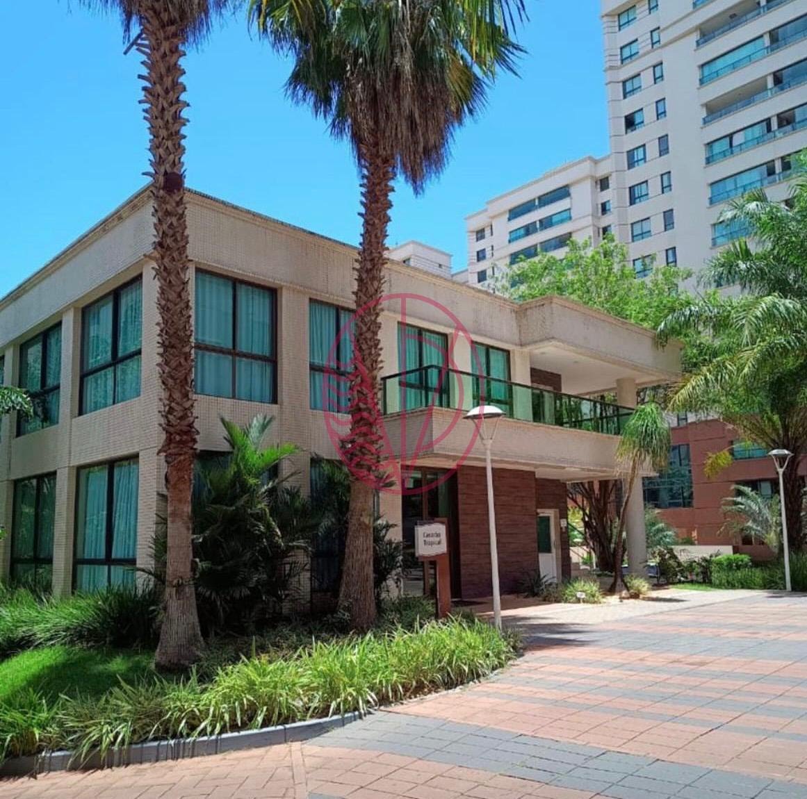 Apartamento à venda com 4 quartos, 3 suítes, 2 vagas e 113m² no Pituaçu, Salvador (BA) — foto 4 de 30