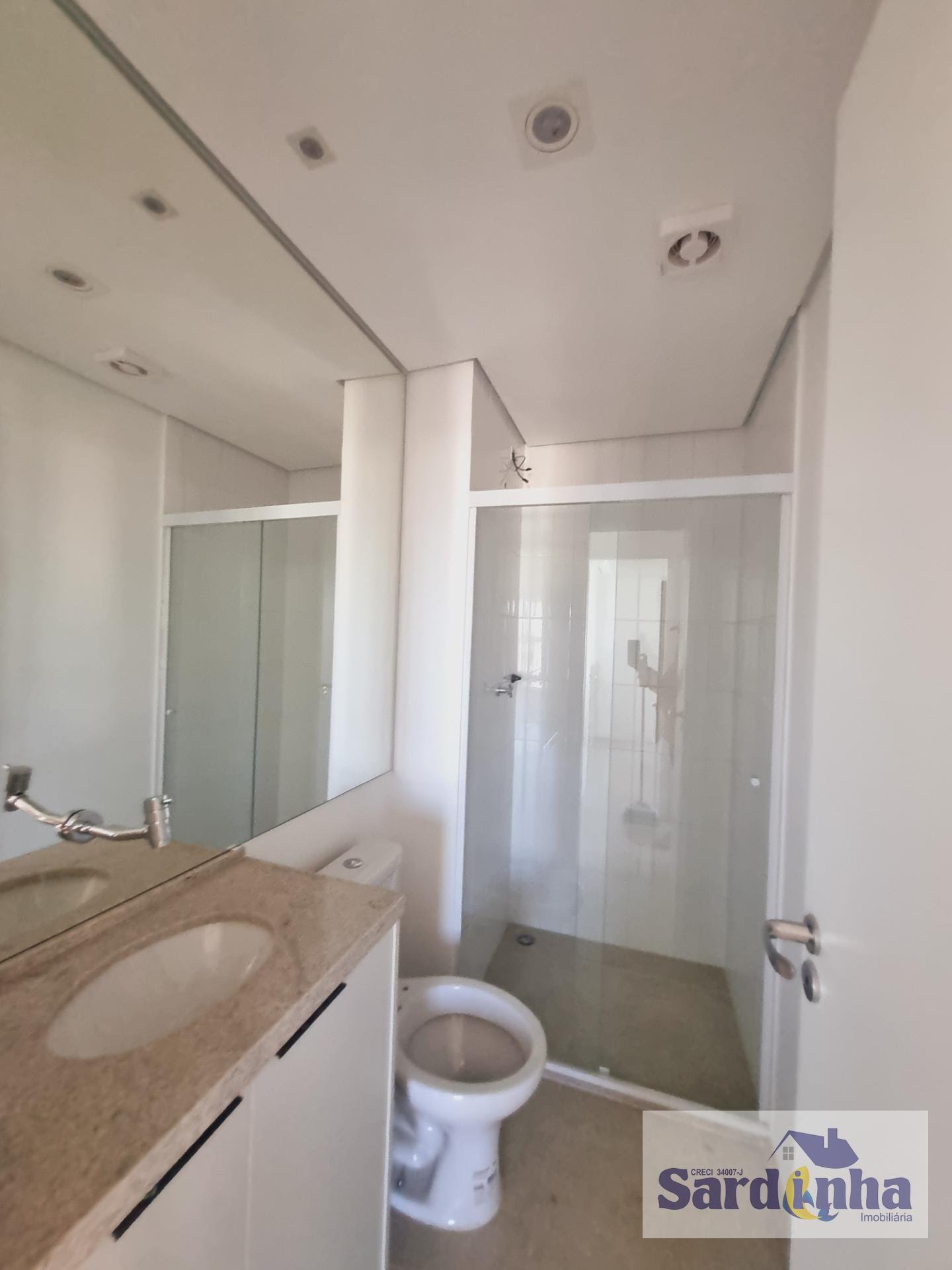 Apartamento à venda com 2 quartos, 1 suíte, 1 vaga e 53m² no Ipiranga, São Paulo (SP) — foto 18 de 28