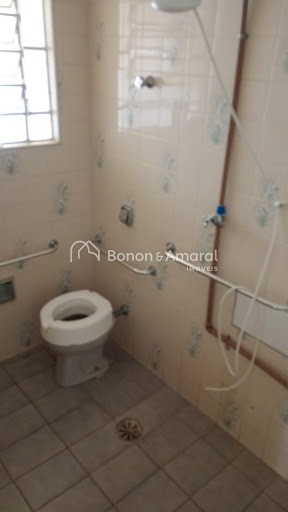 Casa, 4 quartos, 350 m² - Foto 17