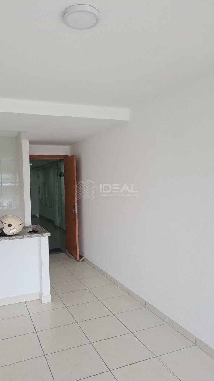 Apartamento para alugar com 2 quartos, 1 banheiro, 1 vaga e 56m² no Centro, Campos dos Goytacazes (RJ) — foto 14 de 14