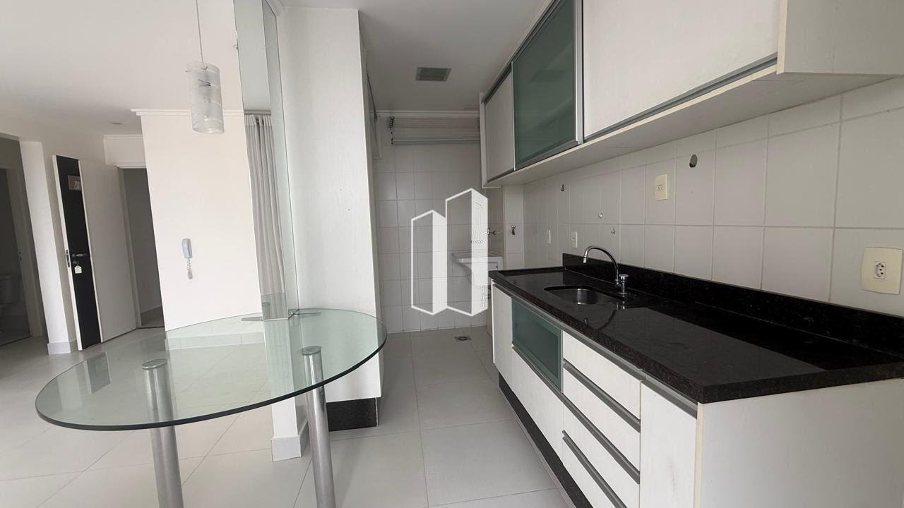 Apartamento, 2 quartos, 64 m² - Foto 20