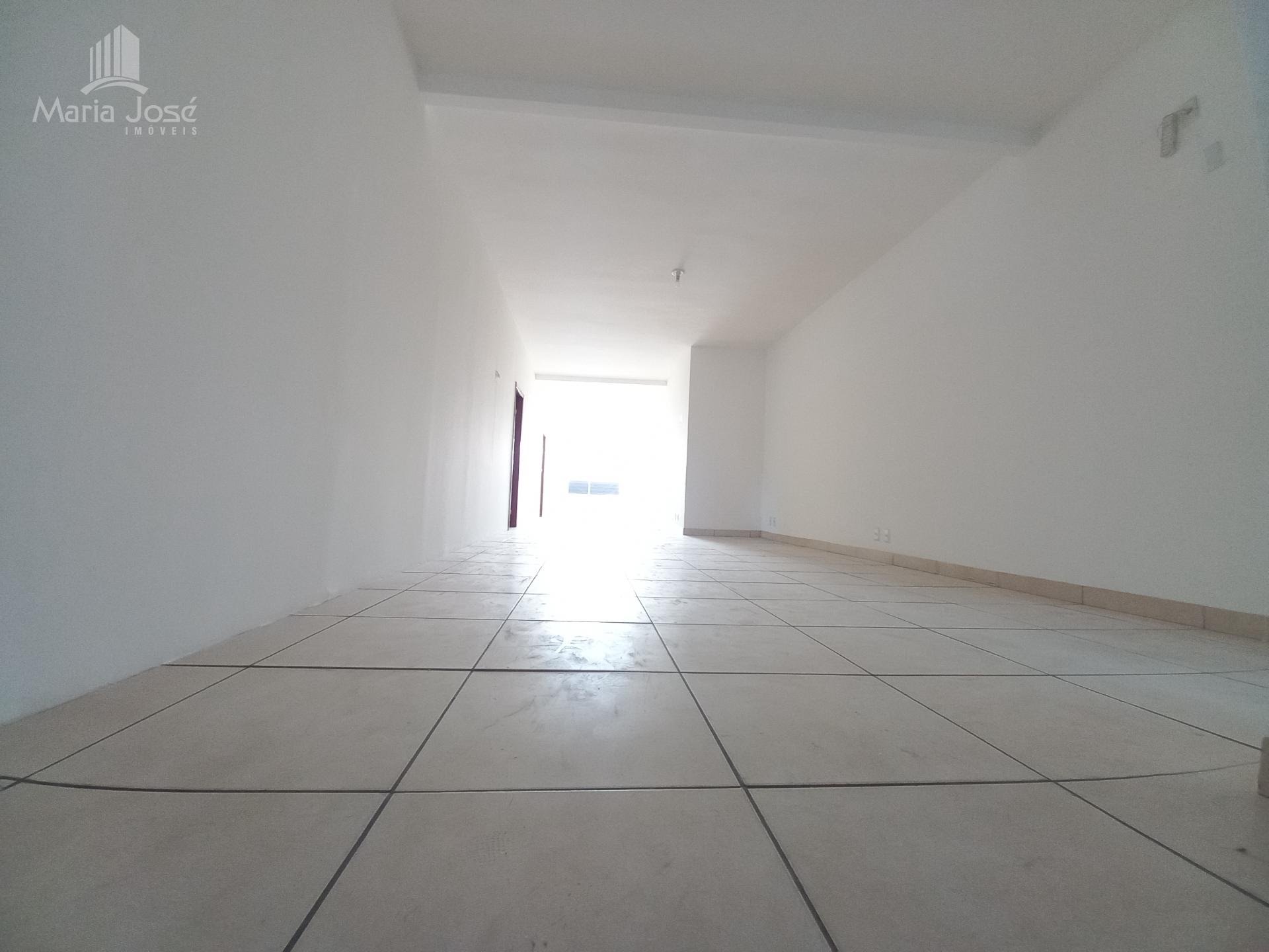 Comercial para alugar com 2 banheiros, 2 vagas e 190m² no Centro, Sete Lagoas (MG) — foto 11 de 12