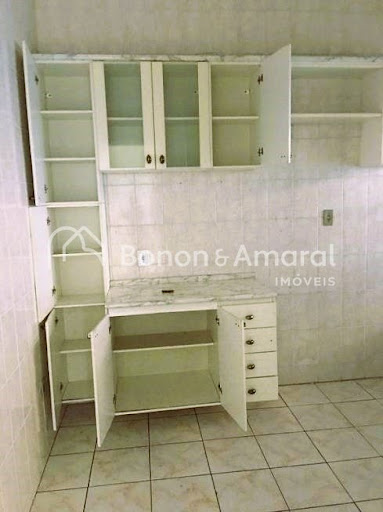 Casa, 3 quartos, 239 m² - Foto 8