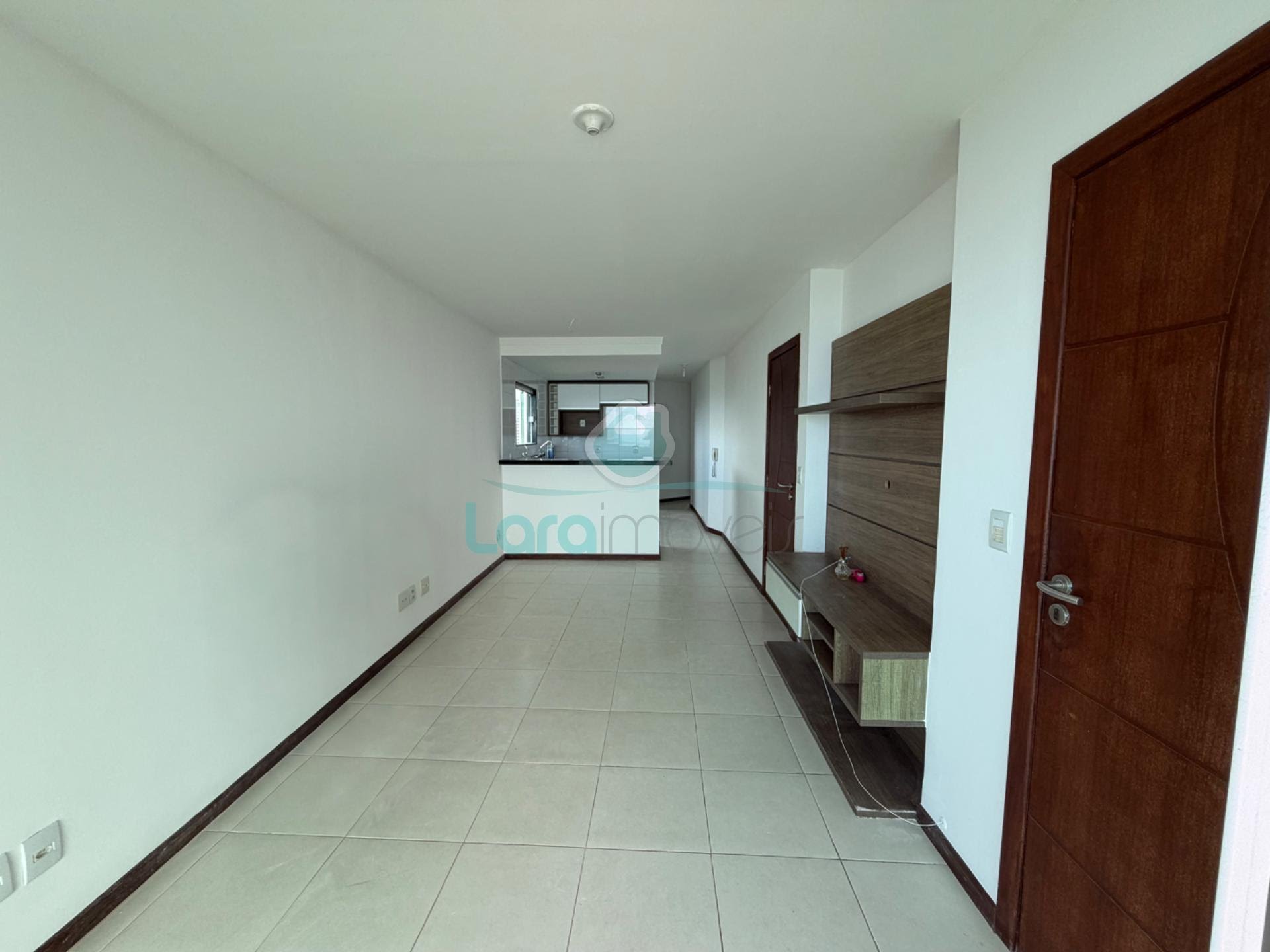 Apartamento, 2 quartos, 105 m² - Foto 3
