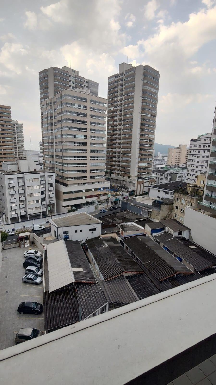 Comercial à venda com 1 banheiro, 1 vaga e 37m² no Boqueirão, Praia Grande (SP) — foto 10 de 13