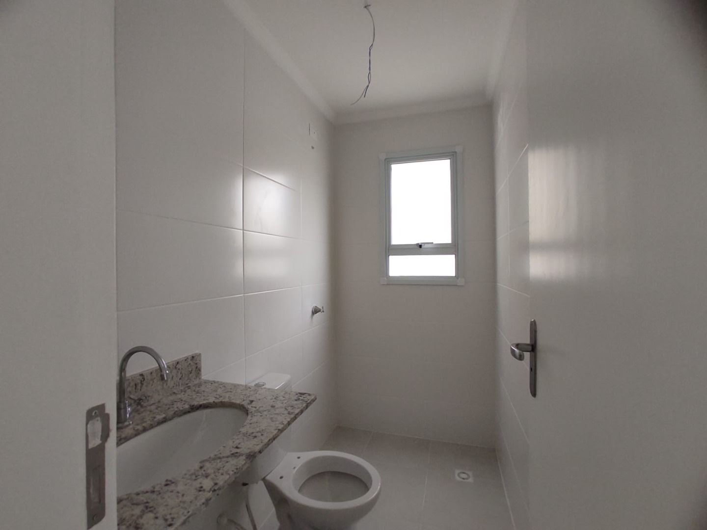 Apartamento à venda com 2 quartos, 2 banheiros, 1 vaga e 70m² no Itaguá, Ubatuba (SP) — foto 16 de 23
