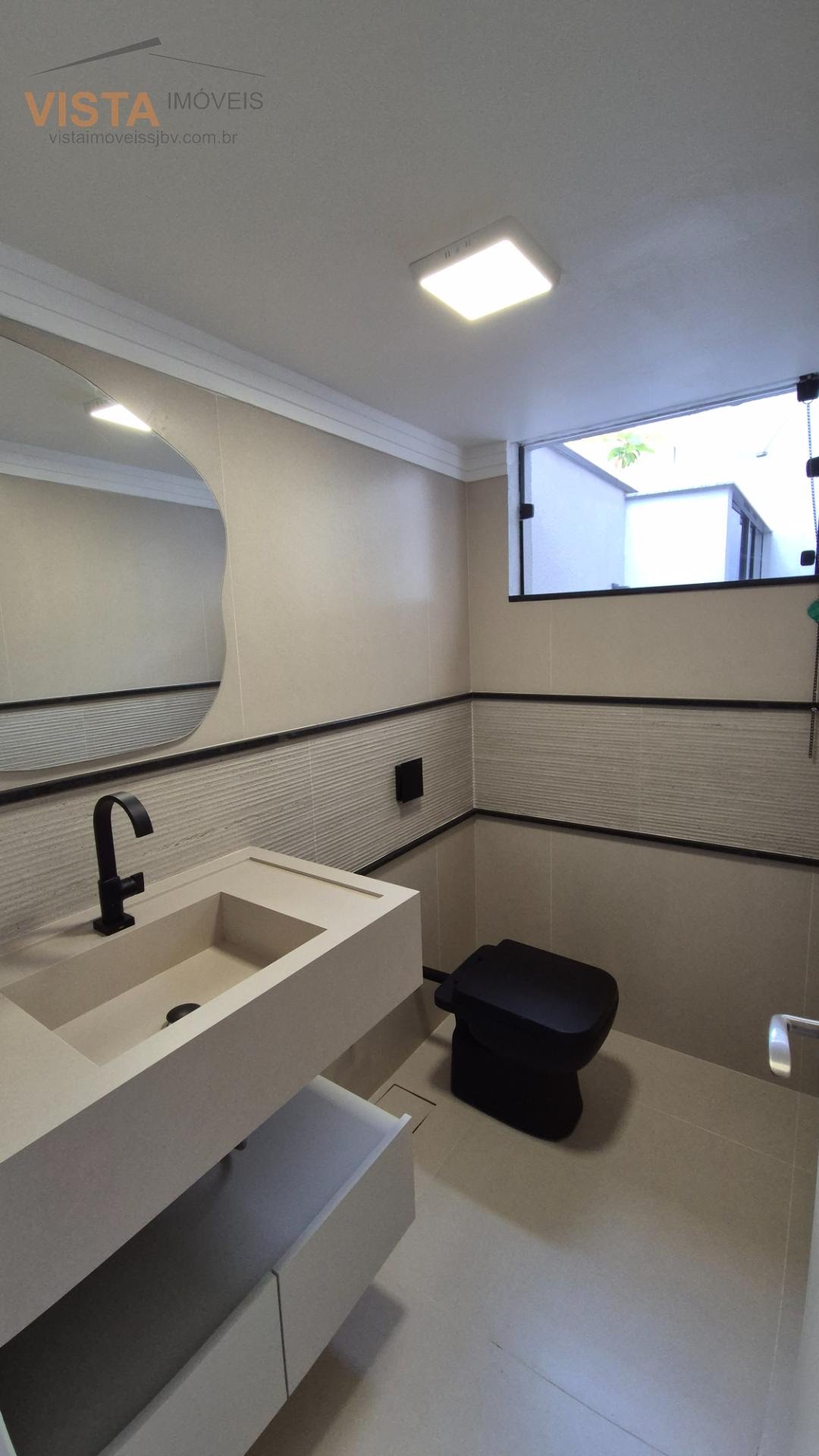 Comercial para alugar com 6 banheiros, 3 vagas e 358m² no Jardim Santo Andre, São João da Boa Vista (SP) — foto 22 de 30