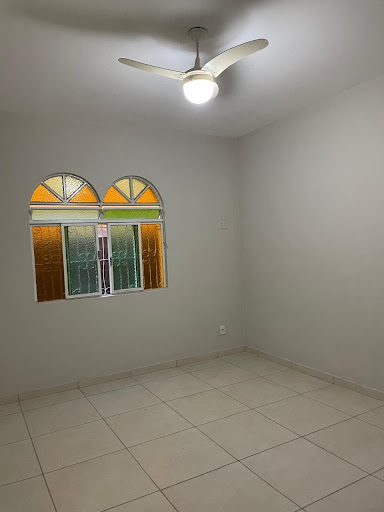CASA DE BAIXO