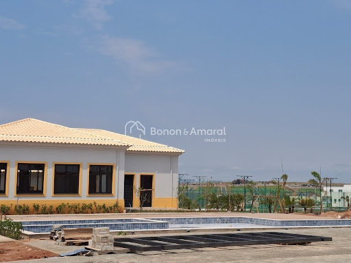 Terreno, 12 m² - Foto 12