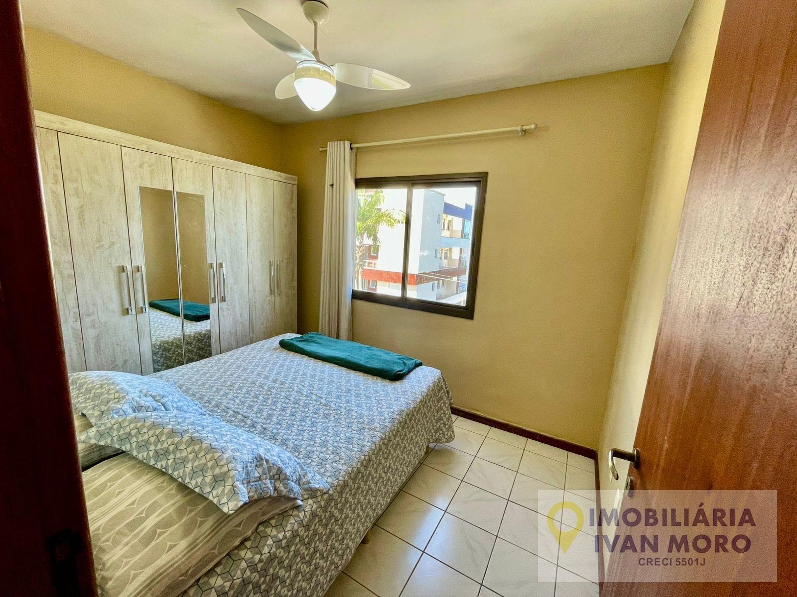 Cobertura à venda com 2 quartos, 1 banheiro, 1 vaga e 65m² no Canasvieiras, Florianópolis (SC) — foto 11 de 24