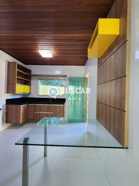 Casa à venda com 3 quartos, 1 suíte, 4 vagas e 870m² no Muchila, Feira de Santana (BA) — foto 7 de 22