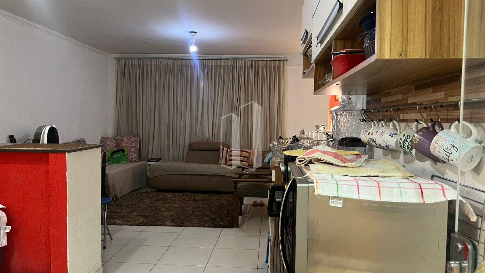 Casa à venda com 2 quartos, 2 suítes, 2 vagas e 83m² no Residencial Pilar dos Sonhos, Goiânia (GO) — foto 16 de 30