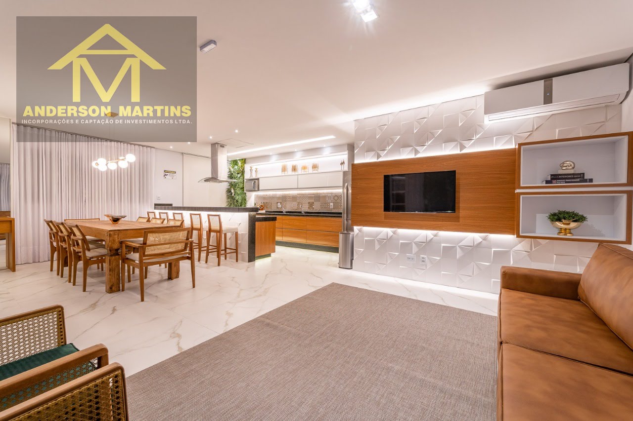 Apartamento à venda com 3 quartos, 2 banheiros, 1 vaga e 9474m² no Praia de Itaparica, Vila Velha (ES) — foto 11 de 20