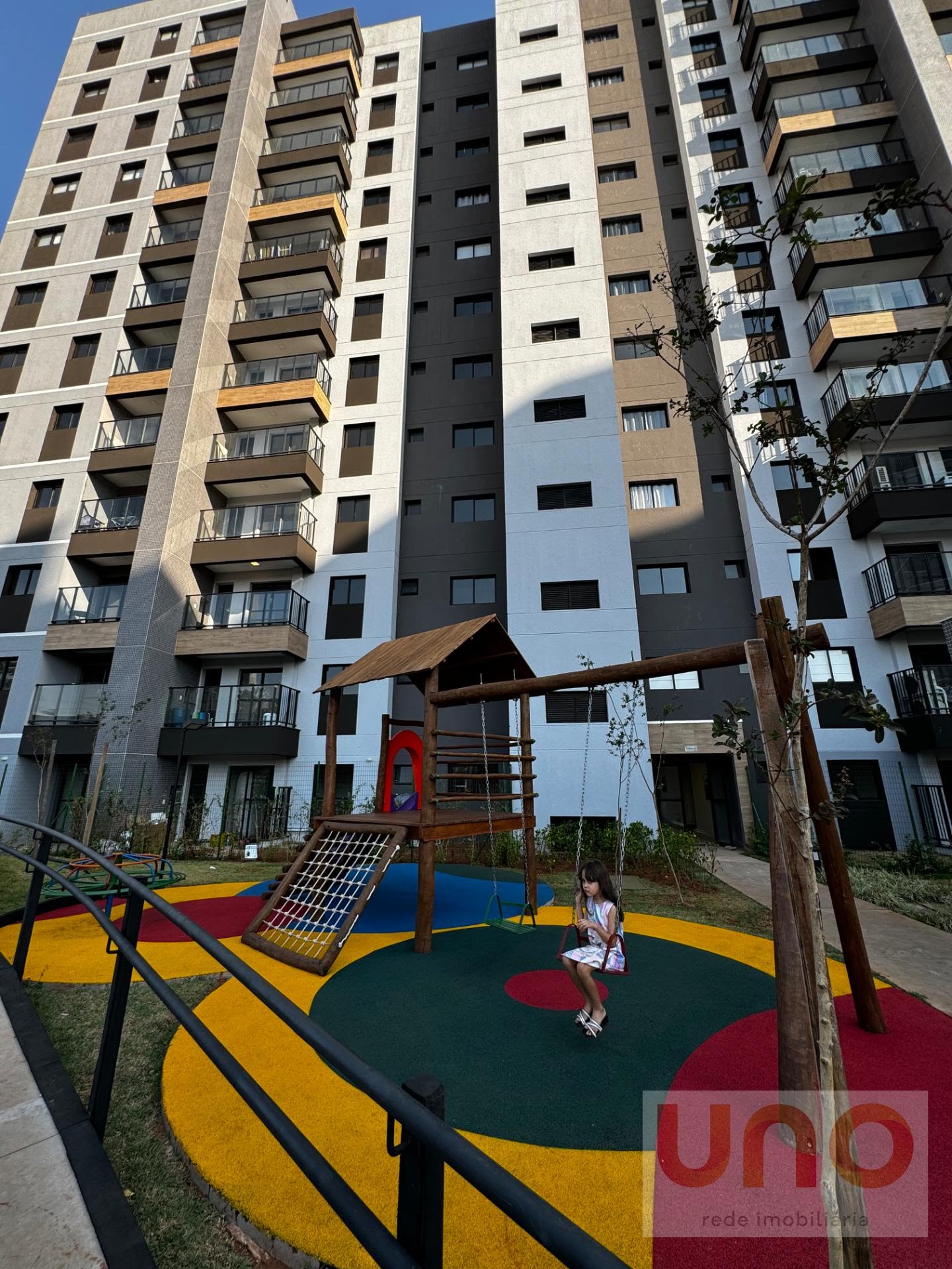 Apartamento à venda com 3 quartos, 1 suíte, 2 vagas e 86820m² no Parque Residencial Maria Aparecida Pedrossian, Campo Grande (MS) — foto 18 de 30