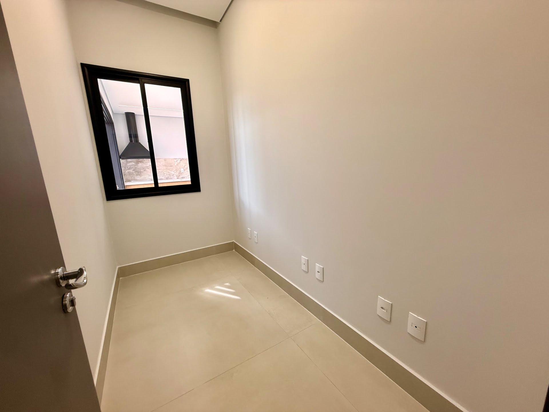 Casa à venda com 3 quartos, 3 suítes, 4 vagas e 196m² no Jardim Piemonte, Indaiatuba (SP) — foto 26 de 30