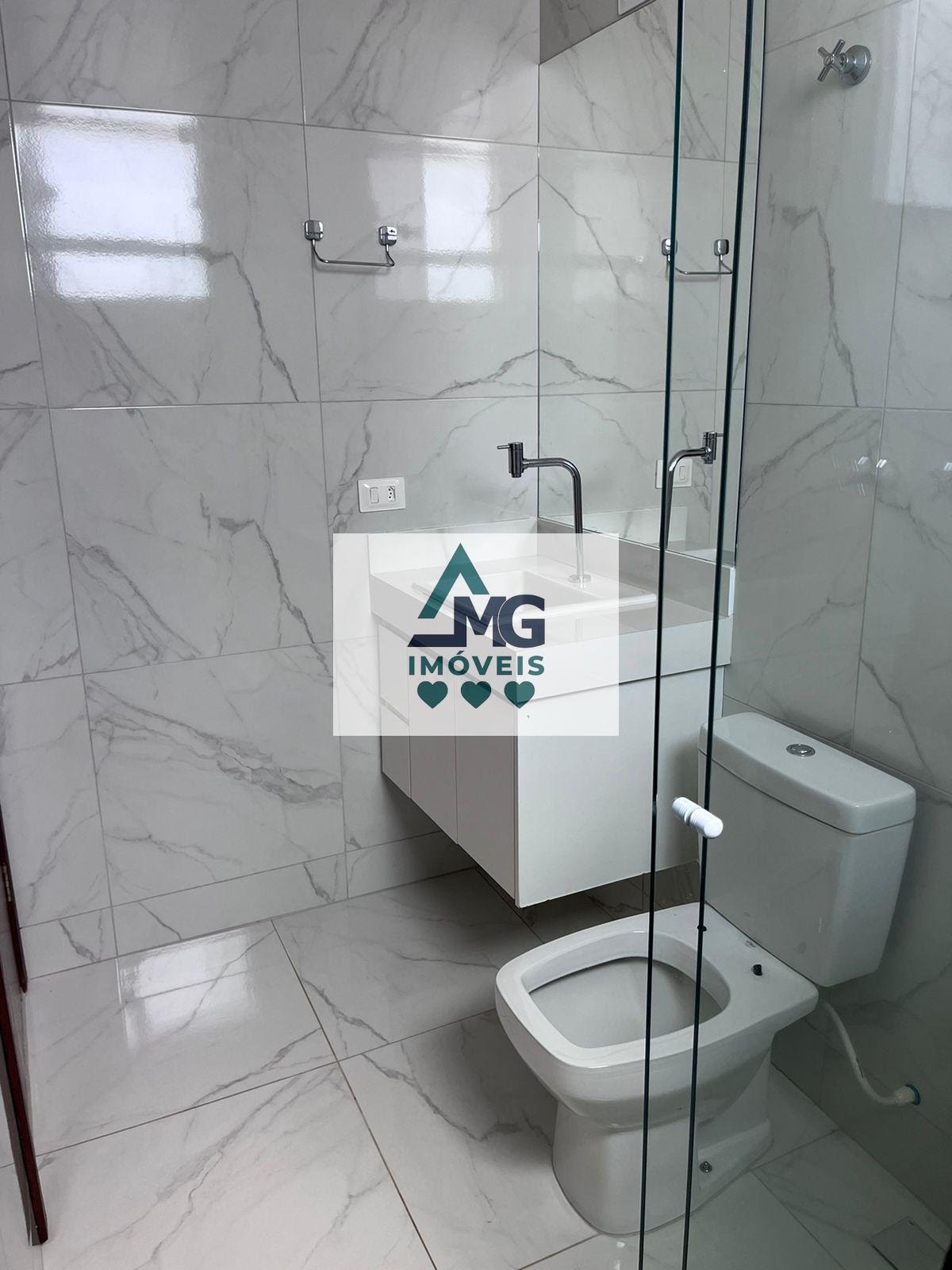 Cobertura à venda com 2 quartos, 1 suíte, 2 vagas e 75m² no Jardim Eldorado II, Três Corações (MG) — foto 12 de 26