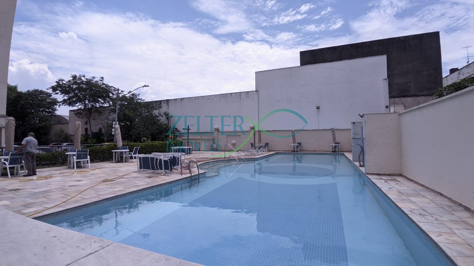 Apartamento à venda com 3 quartos, 1 suíte, 1 vaga e 68m² no Vila da Penha, Rio de Janeiro (RJ) — foto 20 de 30