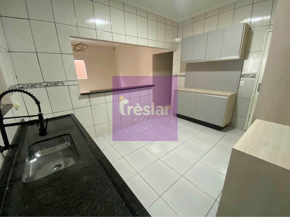 Casa à venda com 2 quartos, 2 banheiros, 2 vagas e 130m² no Vila Haro, Três Lagoas (MS) — foto 17 de 17