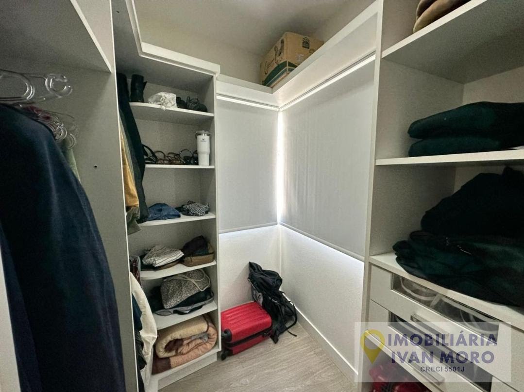 Casa à venda com 4 quartos, 4 suítes, 3 vagas e 567m² no João Paulo, Florianópolis (SC) — foto 25 de 29
