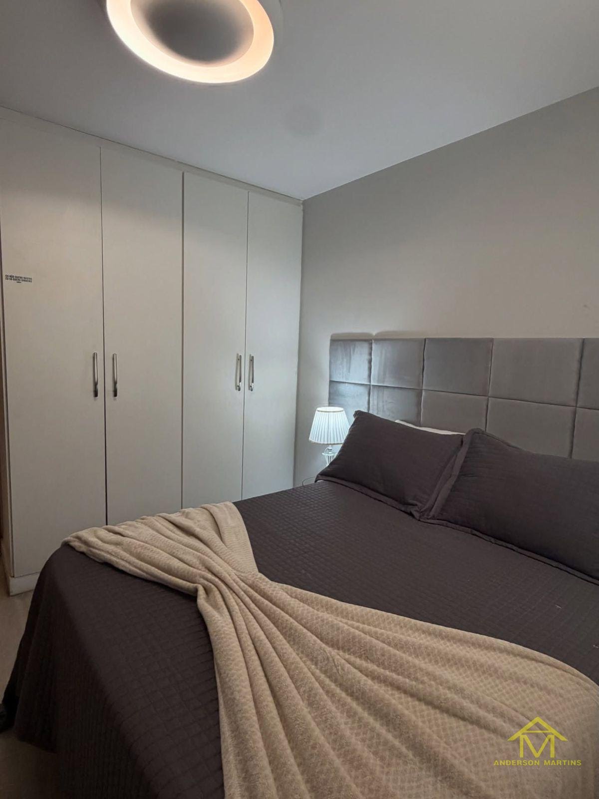 Apartamento à venda com 4 quartos, 4 banheiros, 3 vagas e 189m² no Praia de Itaparica, Vila Velha (ES) — foto 11 de 18