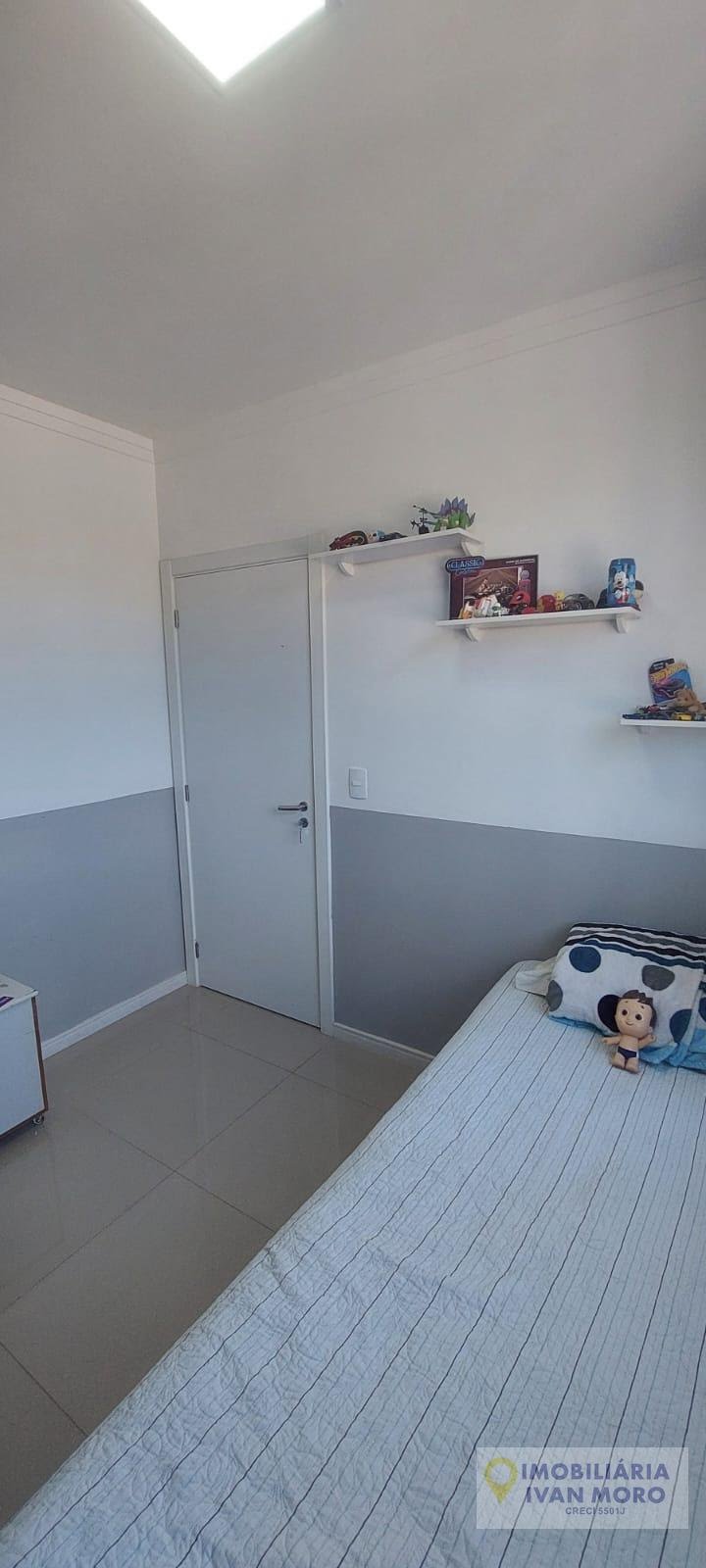 Apartamento à venda com 3 quartos, 1 suíte, 1 vaga e 70m² no Varzea, Itapema (SC) — foto 21 de 23