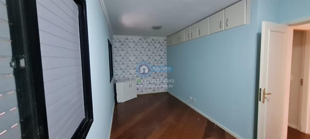 Apartamento à venda com 2 quartos, 2 banheiros, 1 vaga e 83m² no Santa Teresinha, São Paulo (SP) — foto 10 de 20