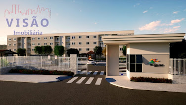 RESIDENCIAL BE LIFE CLUB MOSSORÓ