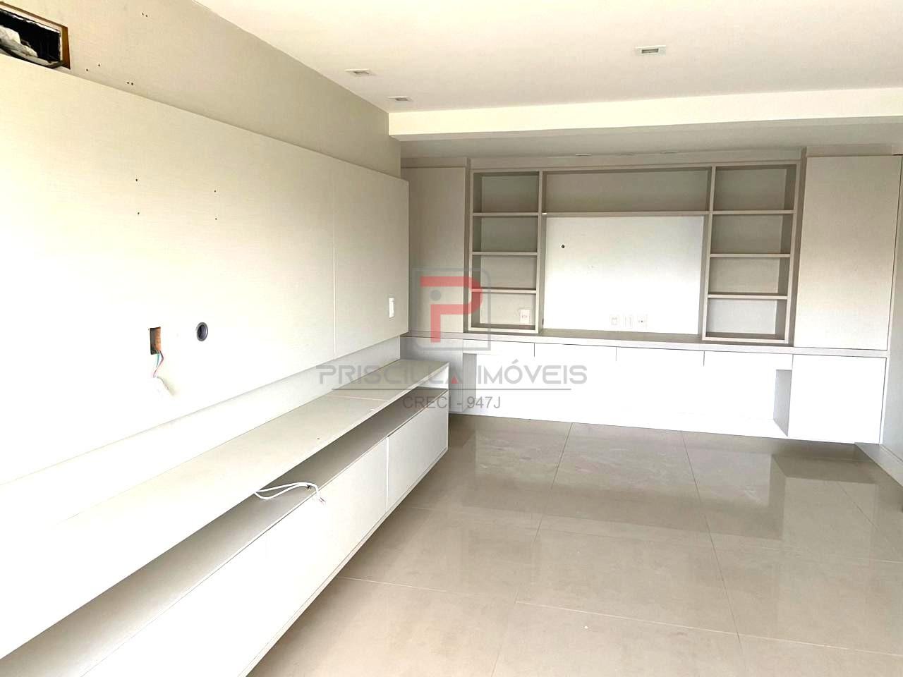 Apartamento à venda com 4 quartos, 4 suítes, 4 vagas e 254m² no Altiplano Cabo Branco, João Pessoa (PB) — foto 17 de 30