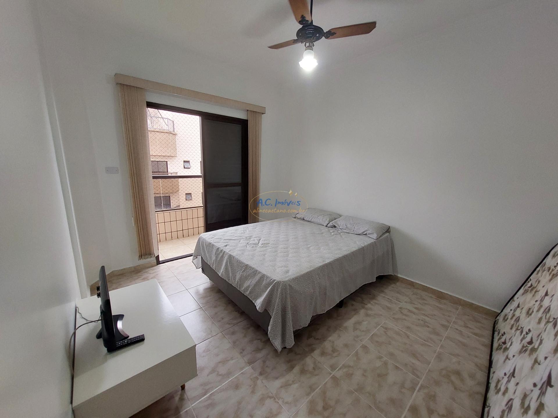 Apartamento à venda com 2 quartos, 1 suíte, 1 vaga e 80m² no Vila Assuncao, Praia Grande (SP) — foto 9 de 30