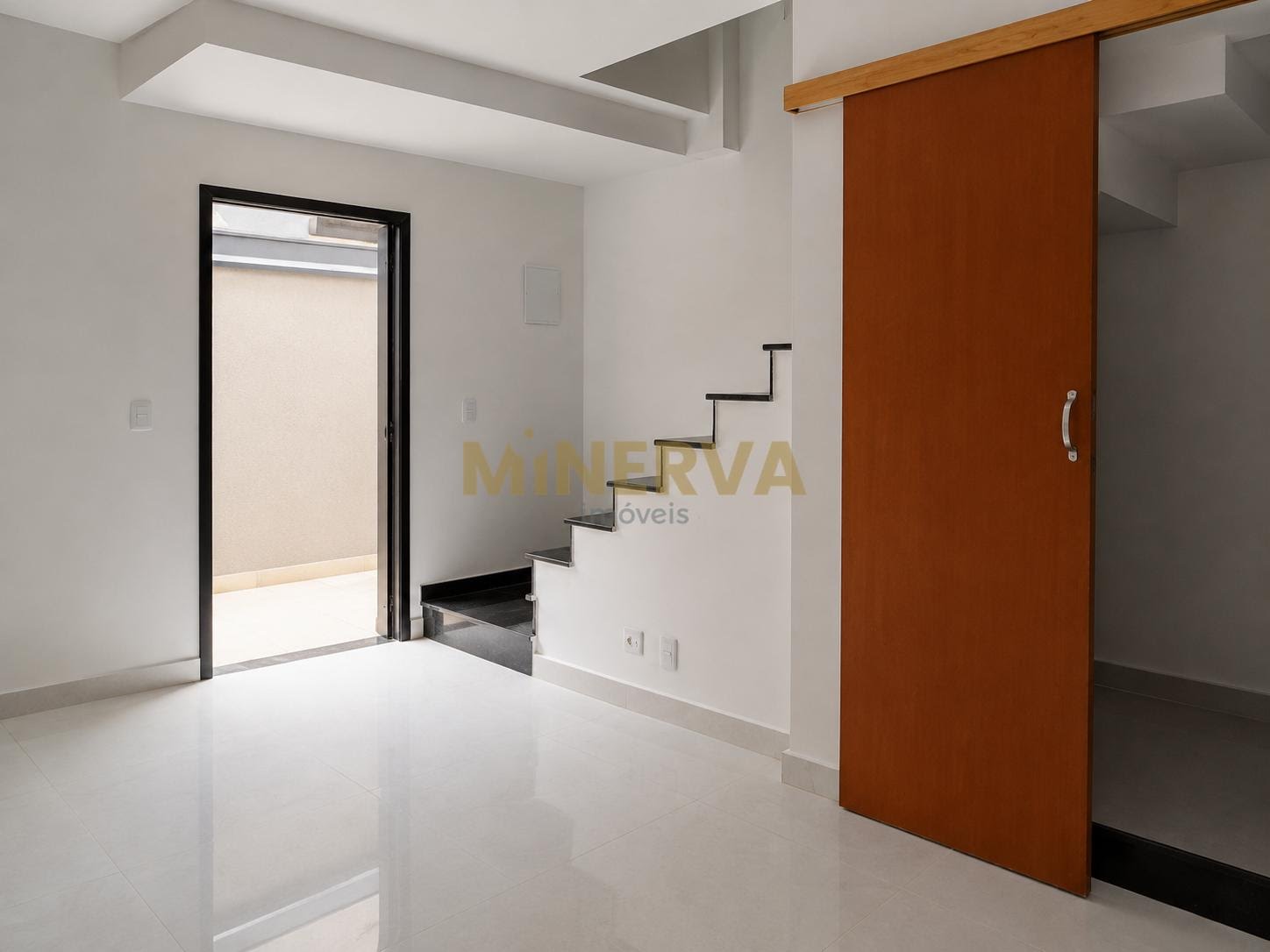 Casa à venda com 2 quartos, 2 suítes, 1 vaga e 80m² no Vila Ré, São Paulo (SP) — foto 8 de 13