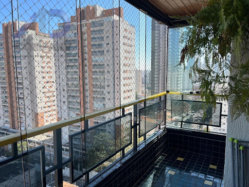 Apartamento em Saúde  -  São Paulo