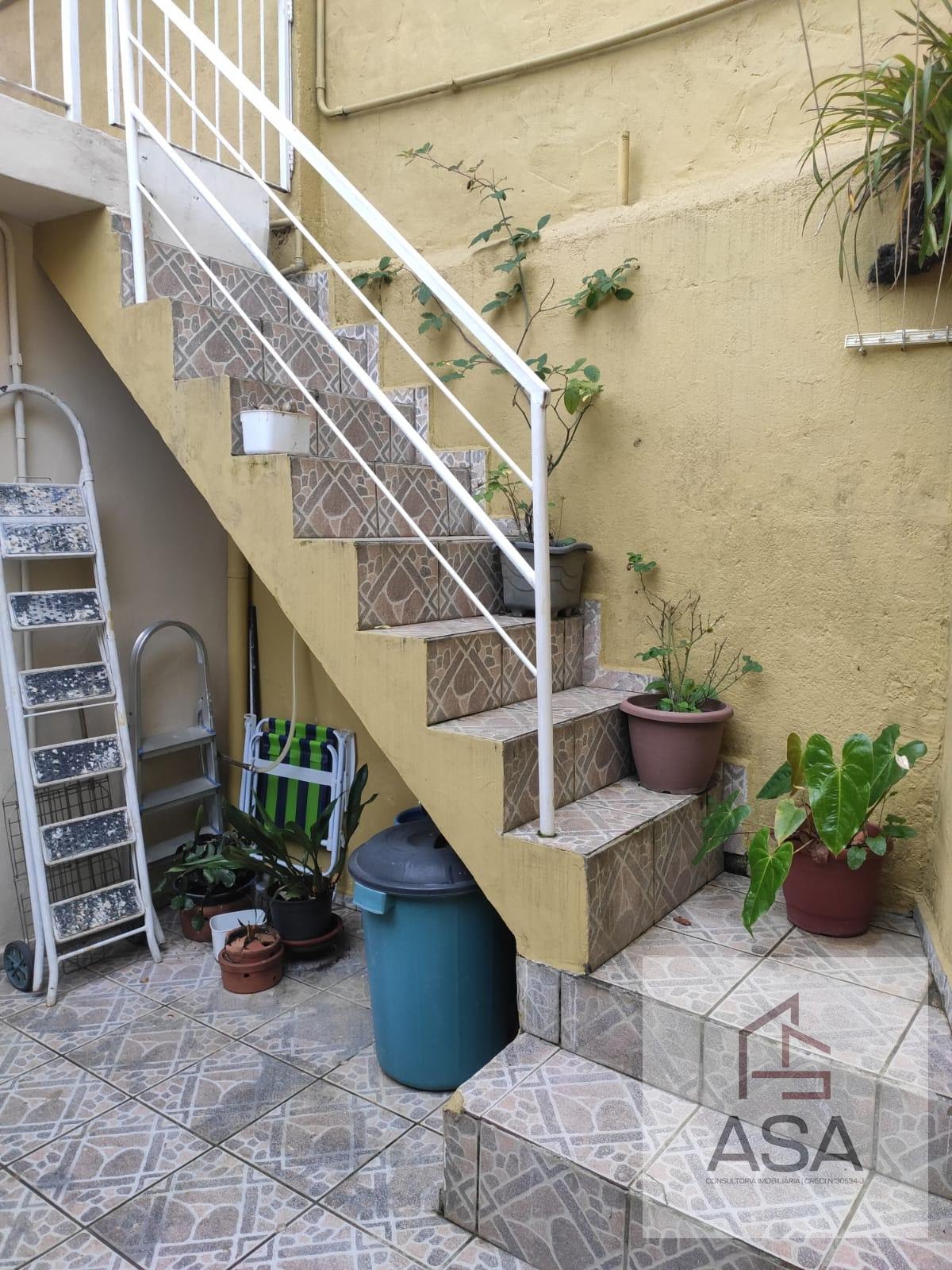 Casa, 3 quartos, 92 m² - Foto 32