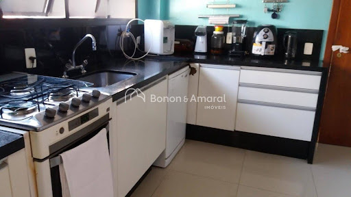 Apartamento, 4 quartos, 198 m² - Foto 6