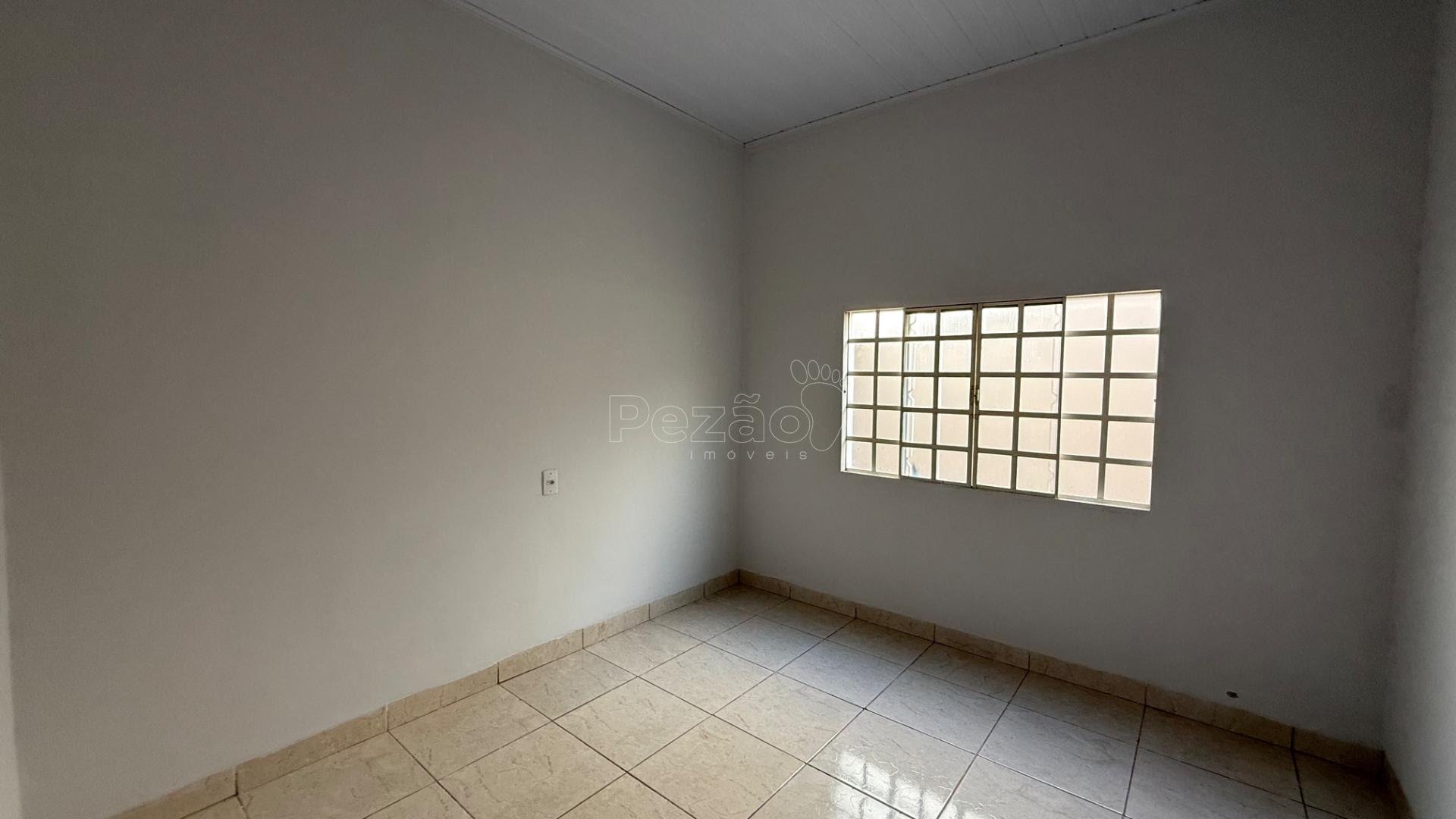 Casa, 3 quartos, 152 m² - Foto 7