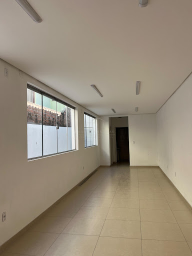 Sala em Centro  -  Bage