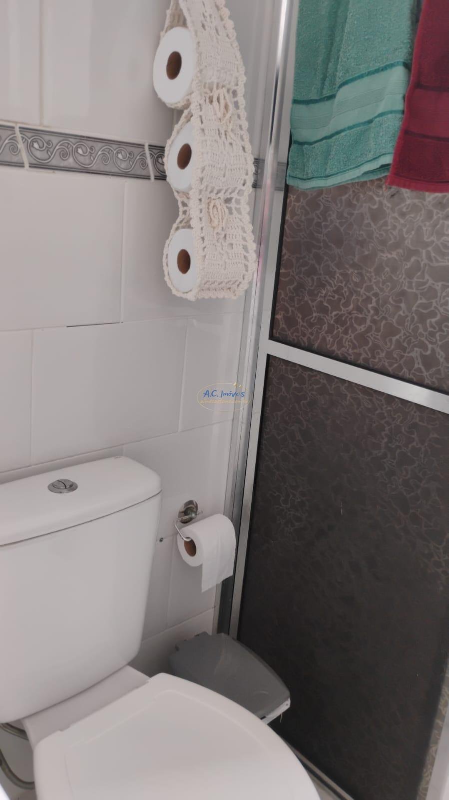 Studio à venda com 1 quarto, 1 banheiro e 41m² no Cidade Ocian, Praia Grande (SP) — foto 10 de 17