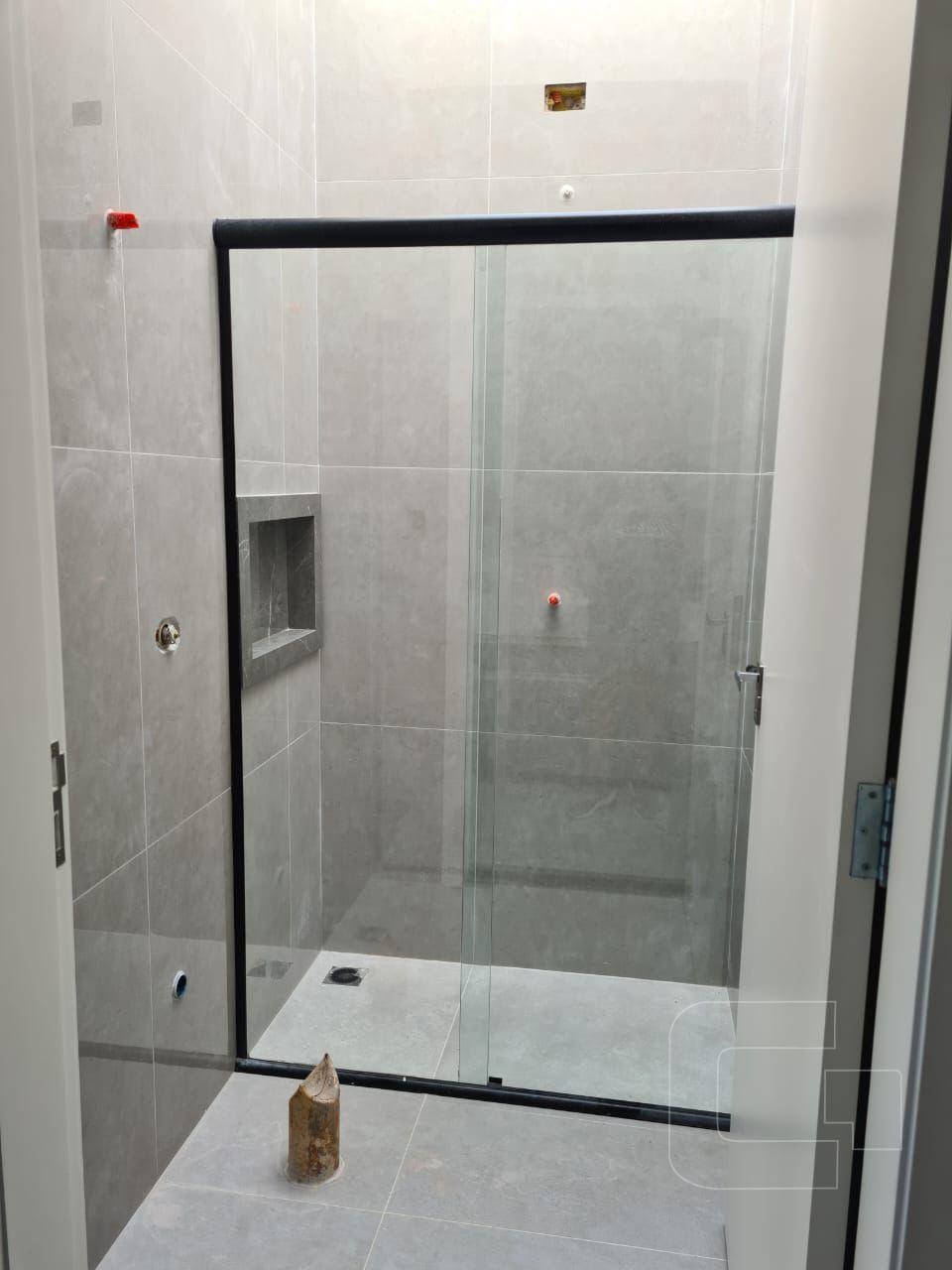 Casa à venda com 3 quartos, 1 suíte, 2 vagas e 92m² no Jardim Paulista III, Maringá (PR) — foto 19 de 20