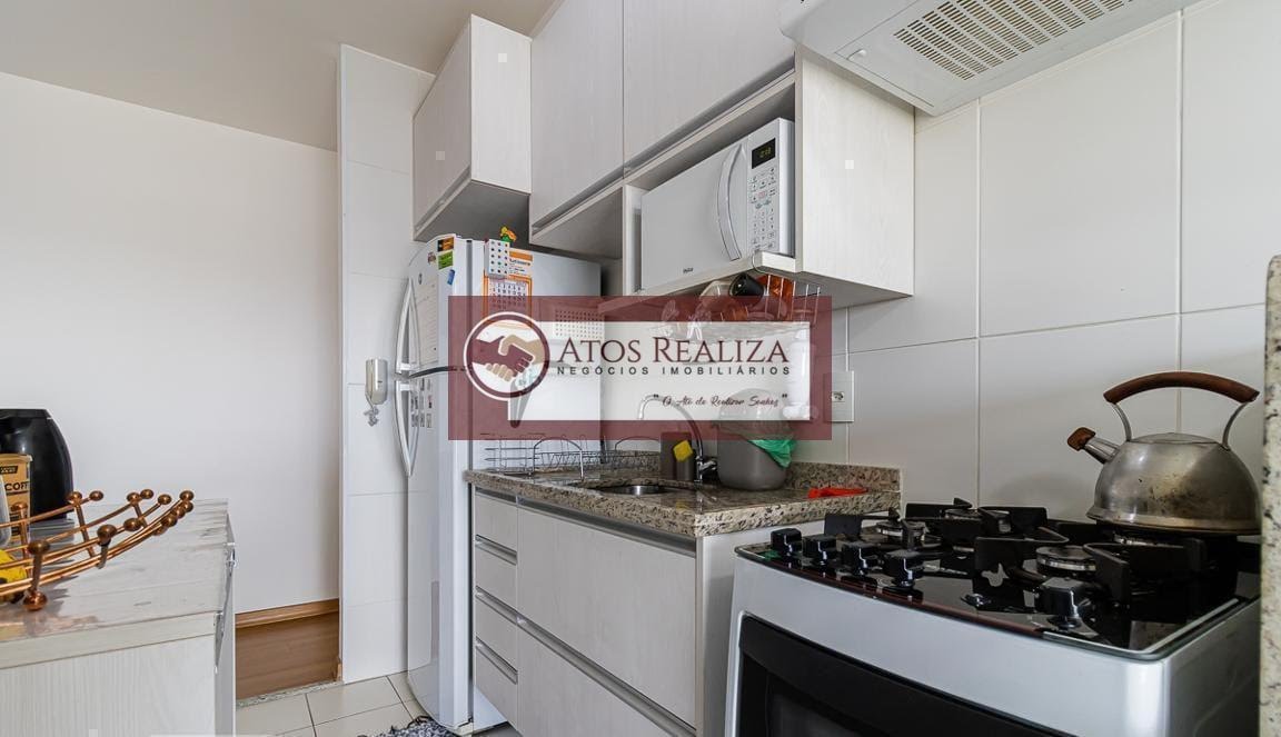 Apartamento para alugar com 2 quartos, 1 suíte, 1 vaga e 60m² no Ipiranga, São Paulo (SP) — foto 22 de 26